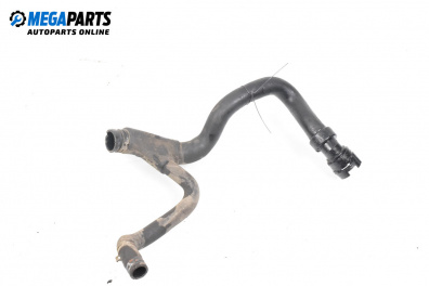 Водни маркучи за Ford Mondeo III Turnier (10.2000 - 03.2007) 2.0 16V TDDi / TDCi, 115 к.с.