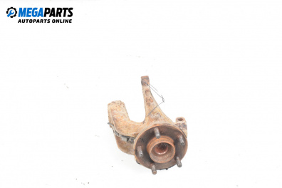 Шенкел главина за Ford Mondeo III Turnier (10.2000 - 03.2007), позиция: предна, лява