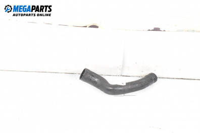 Воден маркуч за Ford Mondeo III Turnier (10.2000 - 03.2007) 2.0 16V TDDi / TDCi, 115 к.с.