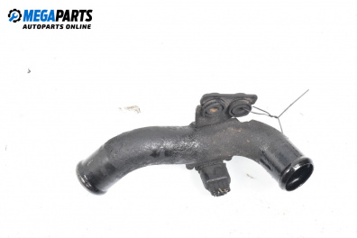 Тръба турбо за Ford Mondeo III Turnier (10.2000 - 03.2007) 2.0 16V TDDi / TDCi, 115 к.с.