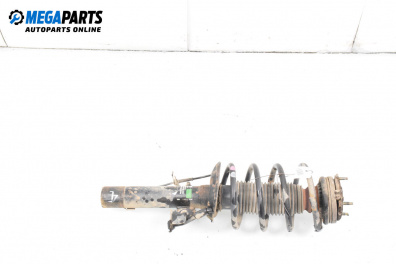 Макферсон за Ford Mondeo III Turnier (10.2000 - 03.2007), комби, позиция: предна, дясна