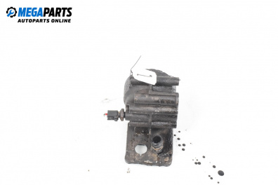 Корпус за горивен филтър за Ford Mondeo III Turnier (10.2000 - 03.2007) 2.0 16V TDDi / TDCi, 115 к.с.