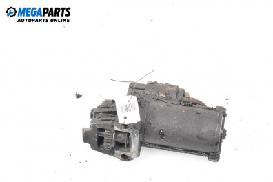 Стартер за Ford Mondeo III Turnier (10.2000 - 03.2007) 2.0 16V TDDi / TDCi, 115 к.с.