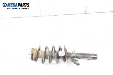 Макферсон за Ford Mondeo III Turnier (10.2000 - 03.2007), комби, позиция: предна, дясна