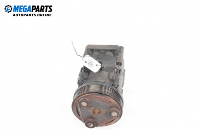Компресор климатик за Ford Mondeo III Turnier (10.2000 - 03.2007) 2.0 16V TDDi / TDCi, 115 к.с., № 1S7H-19D629-EA