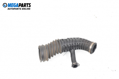 Гофриран маркуч за Ford Mondeo III Turnier (10.2000 - 03.2007) 2.0 16V TDDi / TDCi, 115 к.с.