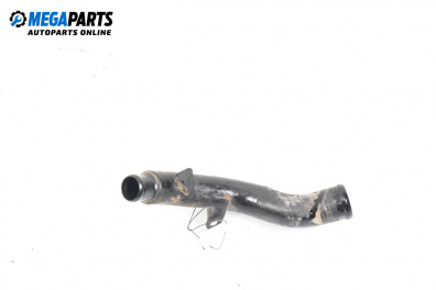 Тръба за охладителна течност за Ford Mondeo III Turnier (10.2000 - 03.2007) 2.0 16V TDDi / TDCi, 115 к.с.