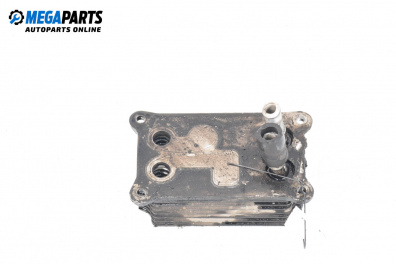 Маслоохладител за Ford Mondeo III Turnier (10.2000 - 03.2007) 2.0 16V TDDi / TDCi, 115 к.с.