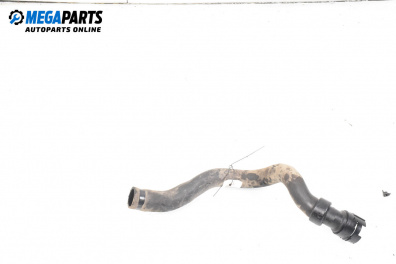 Воден маркуч за Ford Mondeo III Turnier (10.2000 - 03.2007) 2.0 16V TDDi / TDCi, 115 к.с.