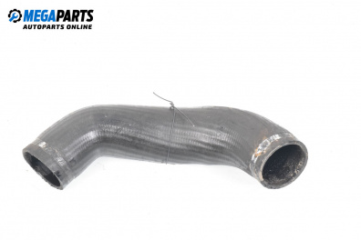 Маркуч турбо за Ford Mondeo III Turnier (10.2000 - 03.2007) 2.0 16V TDDi / TDCi, 115 к.с.