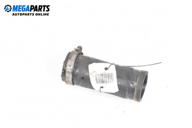 Маркуч турбо за Ford Mondeo III Turnier (10.2000 - 03.2007) 2.0 16V TDDi / TDCi, 115 к.с.