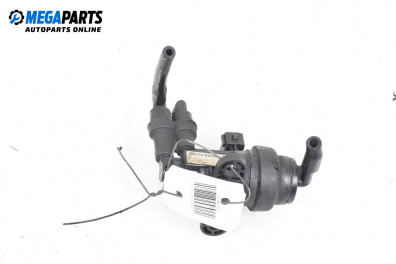 Вакуум клапан за Ford Mondeo III Turnier (10.2000 - 03.2007) 2.0 16V TDDi / TDCi, 115 к.с.