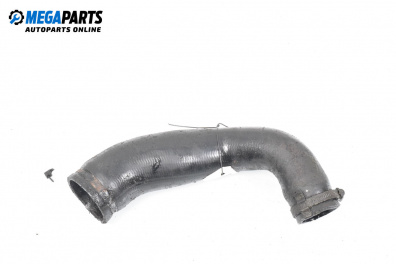 Воден маркуч за Ford Mondeo III Turnier (10.2000 - 03.2007) 2.0 16V TDDi / TDCi, 115 к.с.