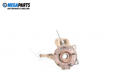 Шенкел главина за Ford Mondeo III Turnier (10.2000 - 03.2007), позиция: предна, дясна