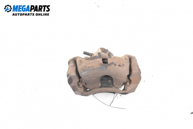 Спирачен апарат за Ford Mondeo III Turnier (10.2000 - 03.2007), позиция: предна, дясна