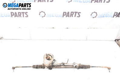 Хидравлична рейка за Ford Mondeo III Turnier (10.2000 - 03.2007), комби, № 1S7C-3200-EE