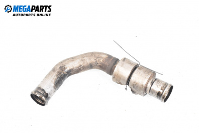 Тръба турбо за Ford Mondeo III Turnier (10.2000 - 03.2007) 2.0 16V TDDi / TDCi, 115 к.с.