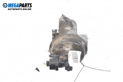 EGR-клапан за Ford Mondeo III Turnier (10.2000 - 03.2007) 2.0 16V TDDi / TDCi, 115 к.с.