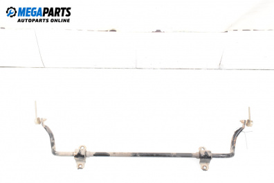 Стабилизираща щанга за Ford Mondeo III Turnier (10.2000 - 03.2007), комби