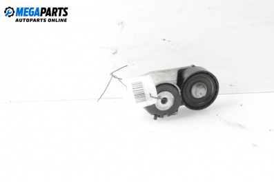 Обтегач пистов ремък за Ford Mondeo III Turnier (10.2000 - 03.2007) 2.0 16V TDDi / TDCi, 115 к.с.