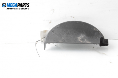 Декоративен капак за Ford Mondeo III Turnier (10.2000 - 03.2007), 4+1 вр., комби