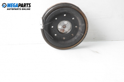 Демпферна шайба за Ford Mondeo III Turnier (10.2000 - 03.2007) 2.0 16V TDDi / TDCi, 115 к.с.