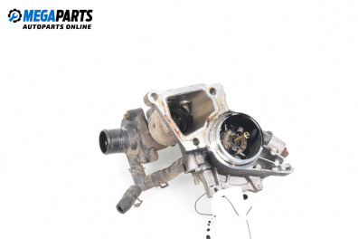 Вакуум помпа за Ford Mondeo III Turnier (10.2000 - 03.2007) 2.0 16V TDDi / TDCi, 115 к.с., № 7.22454.10.C