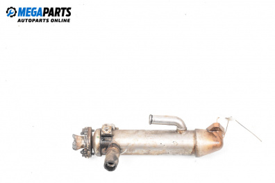 EGR охладител за Ford Mondeo III Turnier (10.2000 - 03.2007) 2.0 16V TDDi / TDCi, 115 к.с.