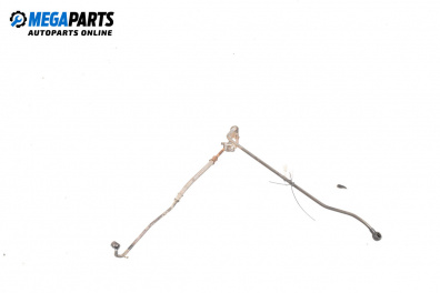 Хидравлична тръба за Ford Mondeo III Turnier (10.2000 - 03.2007) 2.0 16V TDDi / TDCi, 115 к.с.