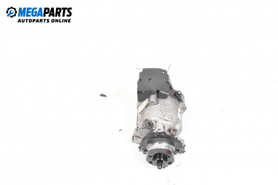 ГНП-горивонагнетателна помпа за Ford Mondeo III Turnier (10.2000 - 03.2007) 2.0 16V TDDi / TDCi, 115 к.с., № R9044Z033A