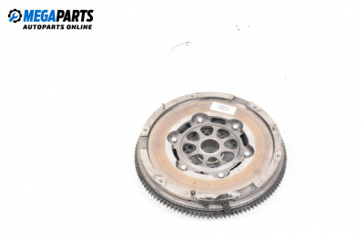 Маховик за Ford Mondeo III Turnier (10.2000 - 03.2007)