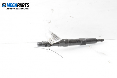 Дюза дизел за Ford Mondeo III Turnier (10.2000 - 03.2007) 2.0 16V TDDi / TDCi, 115 к.с.