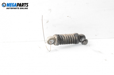 Успокоител ремък за Ford Mondeo III Turnier (10.2000 - 03.2007) 2.0 16V TDDi / TDCi, 115 к.с.