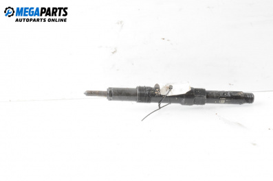 Дюза дизел за Ford Mondeo III Turnier (10.2000 - 03.2007) 2.0 16V TDDi / TDCi, 115 к.с.