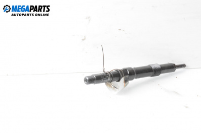 Дюза дизел за Ford Mondeo III Turnier (10.2000 - 03.2007) 2.0 16V TDDi / TDCi, 115 к.с.