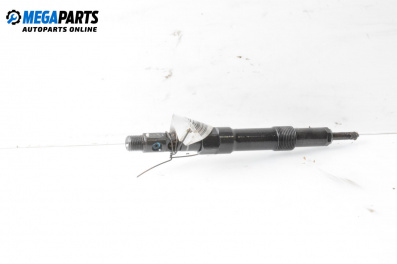 Дюза дизел за Ford Mondeo III Turnier (10.2000 - 03.2007) 2.0 16V TDDi / TDCi, 115 к.с.