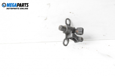 Датчик за колянов вал за Ford Mondeo III Turnier (10.2000 - 03.2007) 2.0 16V TDDi / TDCi, 115 к.с.