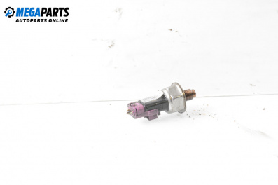 Датчик за налягане на горивото за Ford Mondeo III Turnier (10.2000 - 03.2007)