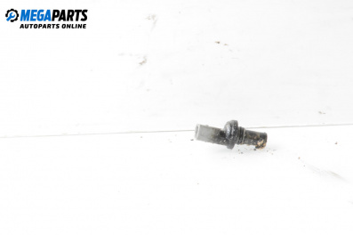 Датчик за колянов вал за Ford Mondeo III Turnier (10.2000 - 03.2007) 2.0 16V TDDi / TDCi, 115 к.с.