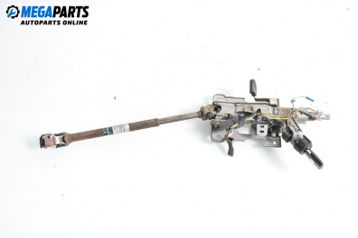 Кормилен прът за Citroen Berlingo Pick-Up / Van II (04.2008 - 07.2018)