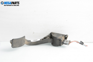 Педал газ за Citroen Berlingo Pick-Up / Van II (04.2008 - 07.2018)