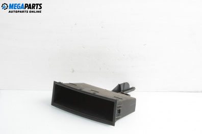 Барче за Citroen Berlingo Pick-Up / Van II (04.2008 - 07.2018)