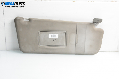 Сенник за Citroen Berlingo Pick-Up / Van II (04.2008 - 07.2018), позиция: дясна