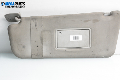 Сенник за Citroen Berlingo Pick-Up / Van II (04.2008 - 07.2018), позиция: лява