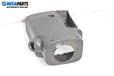 Интериорна пластмаса волан за Citroen Berlingo Pick-Up / Van II (04.2008 - 07.2018), 2+1 вр., товарен