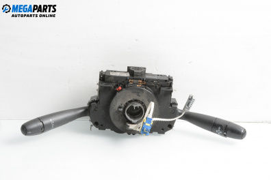 Лостчета светлини и чистачки за Citroen Berlingo Pick-Up / Van II (04.2008 - 07.2018)