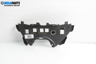 Запалка за Citroen Berlingo Pick-Up / Van II (04.2008 - 07.2018)