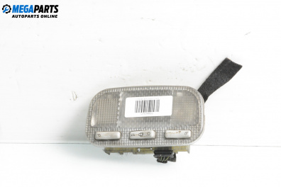 Плафон за Citroen Berlingo Pick-Up / Van II (04.2008 - 07.2018)