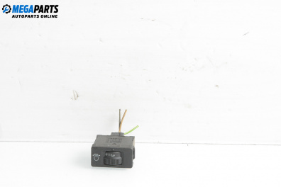 Бутон реглаж светлини за Citroen Berlingo Pick-Up / Van II (04.2008 - 07.2018)