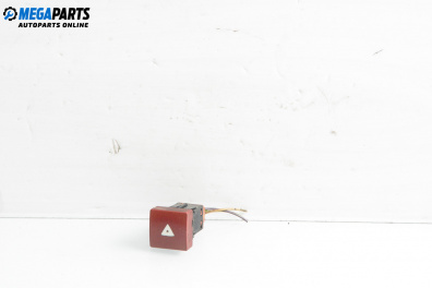 Бутон аварийни светлини  за Citroen Berlingo Pick-Up / Van II (04.2008 - 07.2018)